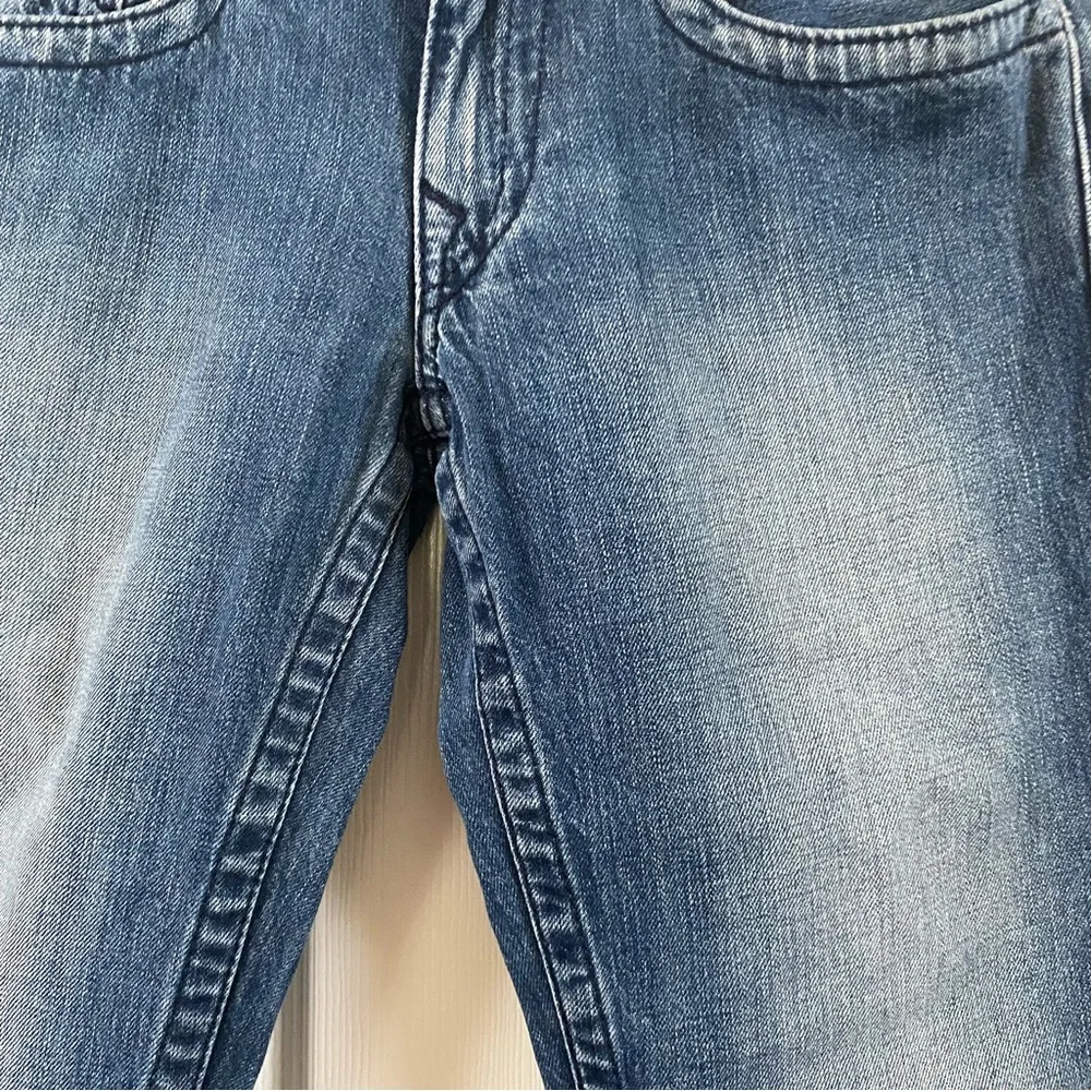 True Religion true religion